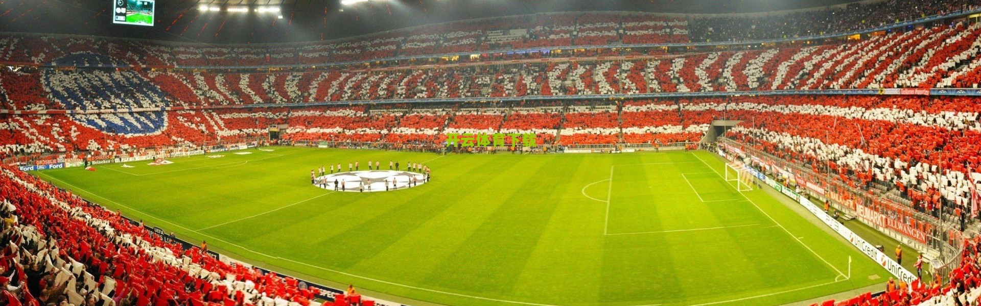 开云官网：梅西魔术脚后跟助攻，苏亚雷斯终结七场进球荒点燃球场