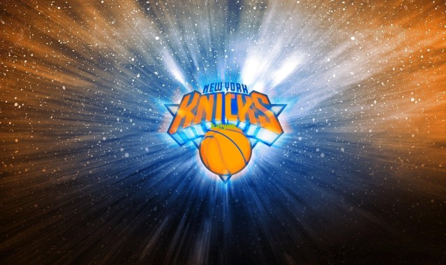 kaiyun登录入口-疫情来袭伤病重创浓眉 IT状态出色成湖人唯一慰藉