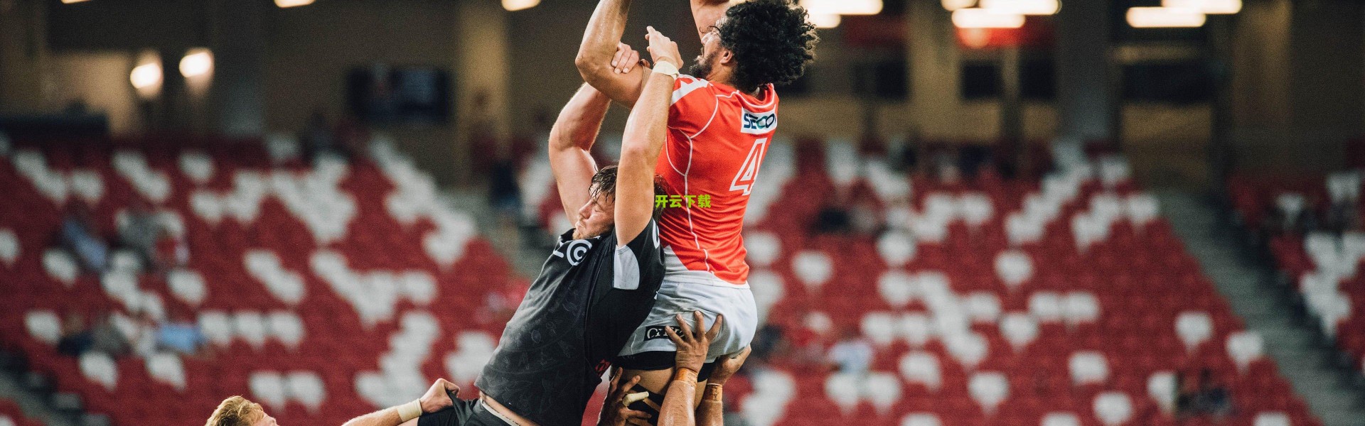 kaiyun网页版_热火成韦少心仪下家首选 火箭或推动三方交易引关注