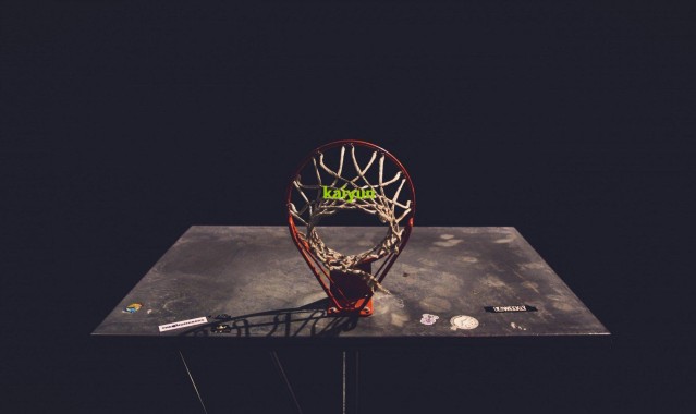 【kaiyun网页版】杰弗森盛赞奎因特质 解析其如何成为美国男篮内线答案