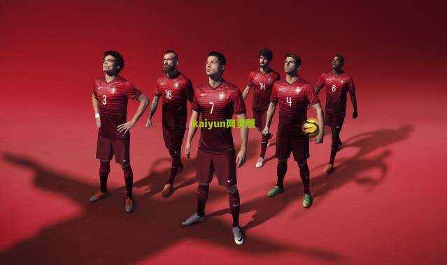 开云体育下载：早报郑钦文再创历史！强势闯入WTA总决赛争冠战，中国网球迎来新巅峰