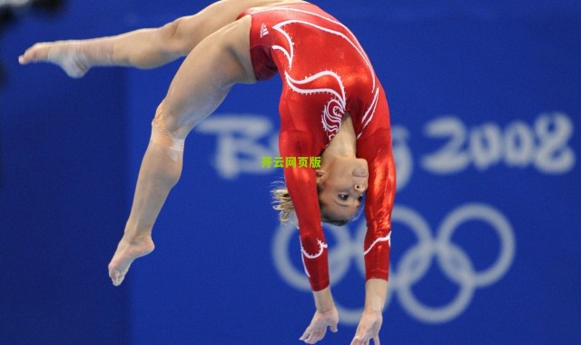 开云中国-击剑俱乐部联赛新赛制获好评 青少年选手表现亮眼