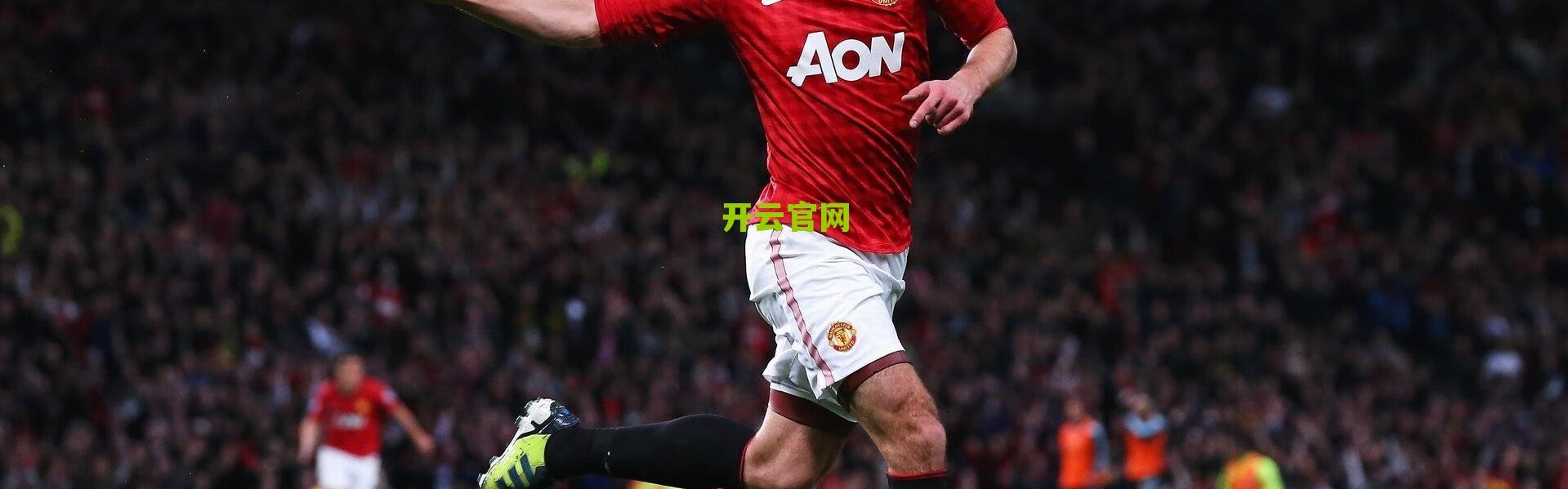 开云登录入口-五棵松冰球训练馆圆满通过验收 亚洲首座双标准冰场助力冰雪运动腾飞