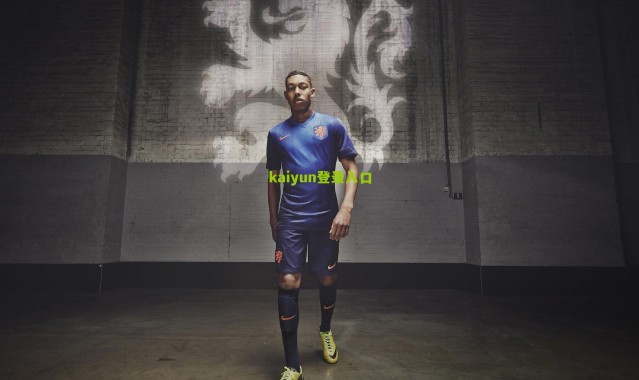 开云下载_巴黎圣日耳曼惨败阿森纳，乌加特表现糟糕透顶成焦点