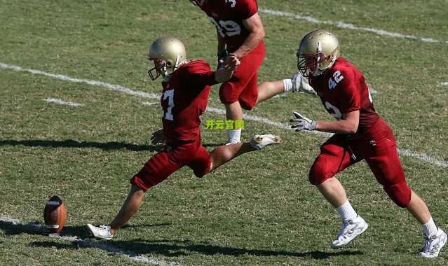 【开云体育下载】中国女重世界杯团体摘银 奥运资格近在眼前