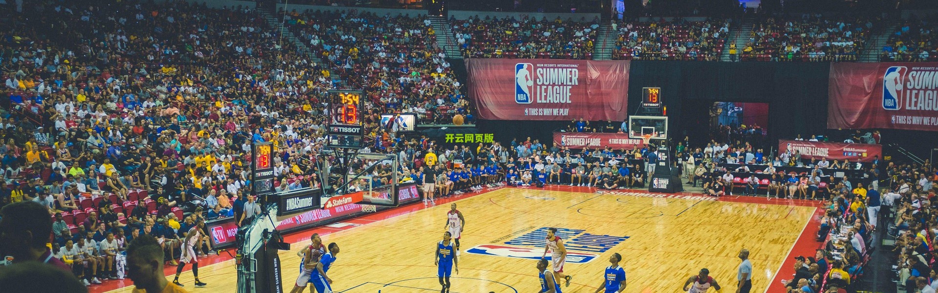 开云中国|U18男足集训名单揭晓，广州队与山东泰山成国青人才库，各贡献七名新星