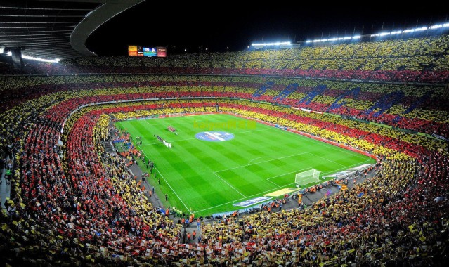 开云登录入口：剑证2019—中国击剑扬帆远航