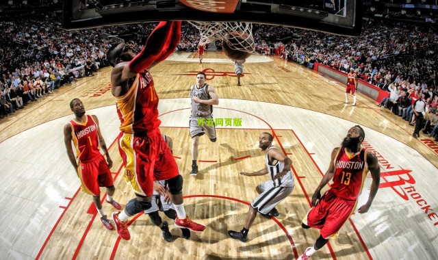 kaiyun登录入口_悲喜夜！曼城客场崩盘0-3完败 C罗哑火失冠 阿森纳5球屠城 巴萨补时绝杀升班马