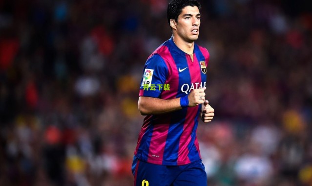 开云官网：阿斯预测皇马揭幕战首发，姆巴佩领衔，巴尔韦德回归