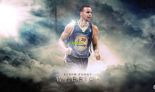 【kaiyun】爵士逆境崛起，戈贝尔伤退成转折点，昔日探花秀奥利维尔重燃希望