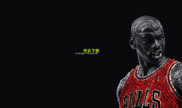 【kaiyun】西班牙队公布11月大名单，亚马尔继续领衔，巴萨小将卡萨多首获召唤