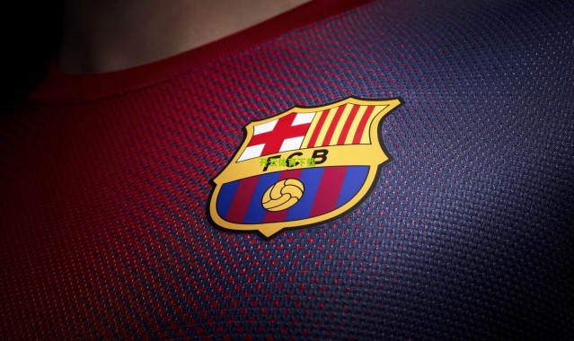 【kaiyun】曼市双雄命运分岔，瓜迪奥拉铸就英超王朝，滕哈格接手复兴困局