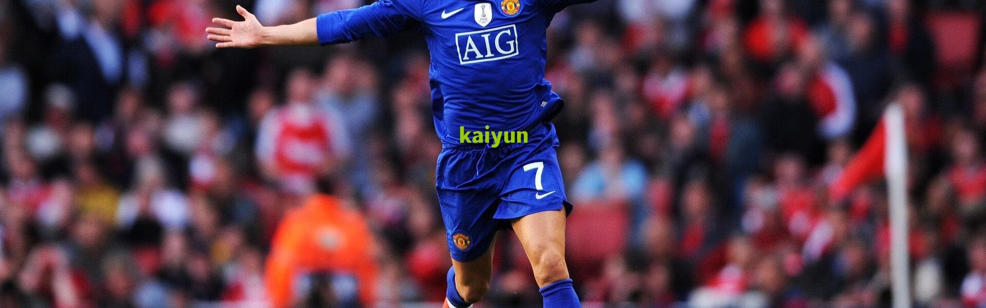 kaiyun|埃奇库姆手感欠佳仍填满数据栏 全能防守助球队险胜过关