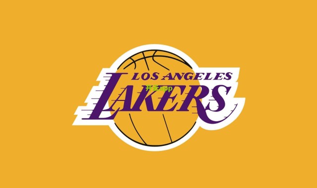 开云网页版-维拉中场告急！核心卡马拉重伤恐长期缺阵，紧急询价布鲁日铁腰奥涅迪卡