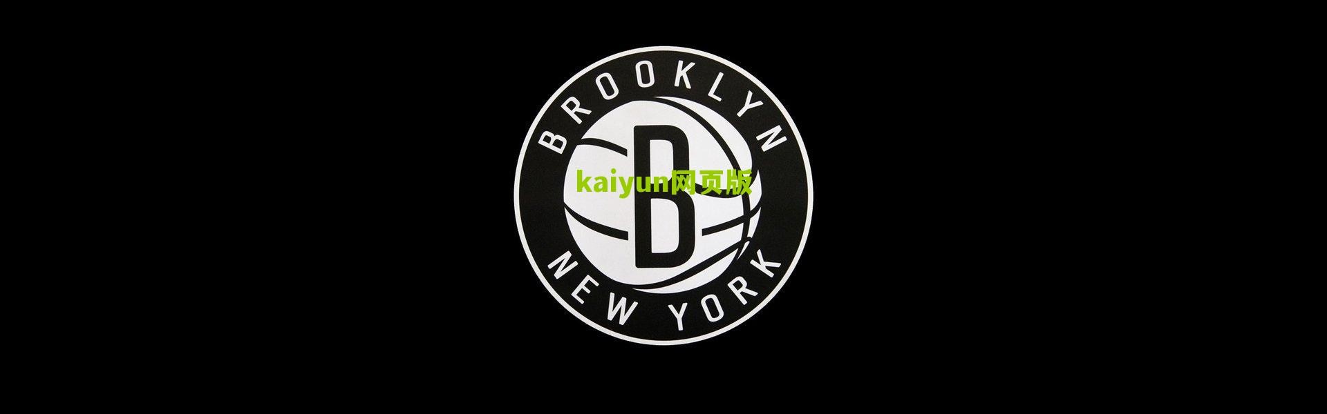 kaiyun登录入口：中国击剑俱乐部联赛十周年，梦想在剑尖绽放