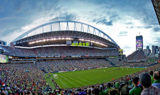 开云网页版|2025中超最大谜题，天才新星闪耀与迷失，是未来栋梁还是昙花一现？