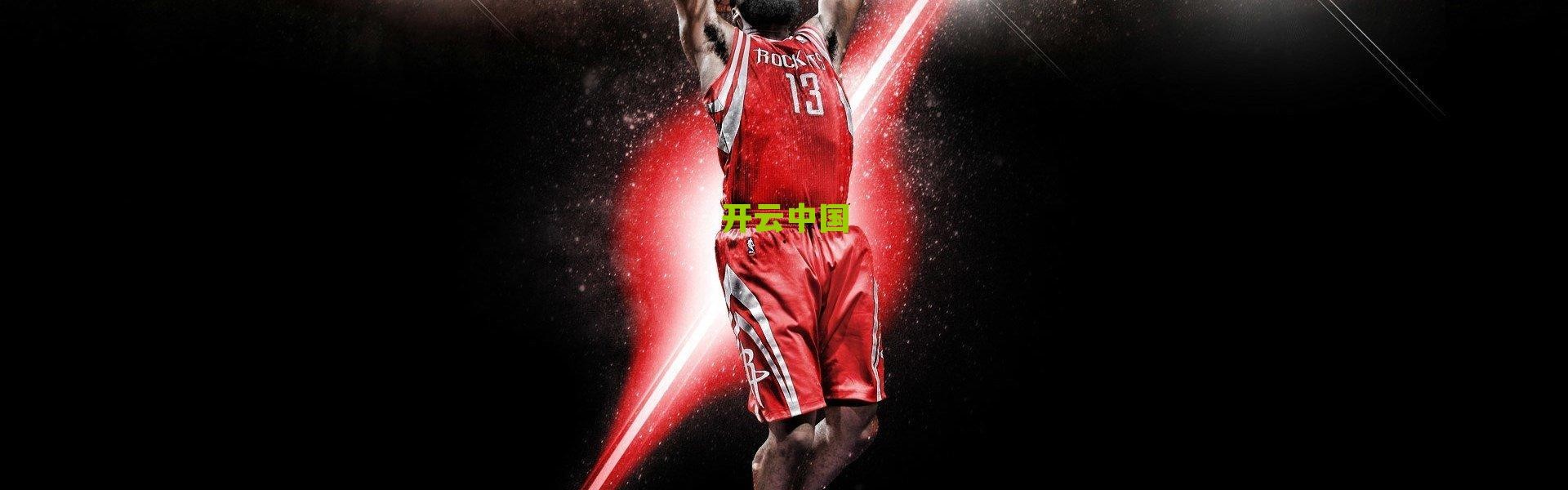 kaiyun登录入口-训练场变舞池！詹姆斯魔性舞蹈引爆全网，花式后期剪辑掀起创意风暴