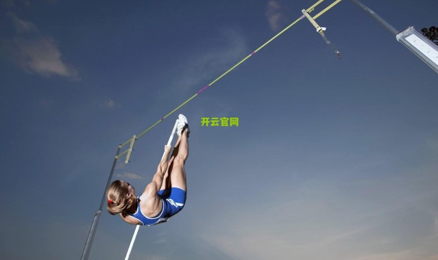 kaiyun登录入口-NBA漫漫重启之路，萧华为何获老板球员力挺？