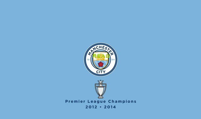 kaiyun登录入口|沙欣豪言引领巴萨克赛尔突破极限，新赛季誓言超越期待重塑荣光