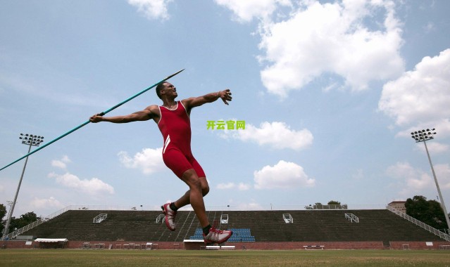 开云入口|米兰让瑞典人看不下去了：伊布，你做了什么？