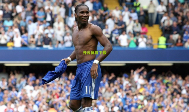 【开云下载】火箭新援迎禁赛门考验 哈登率队连战劲旅定成色