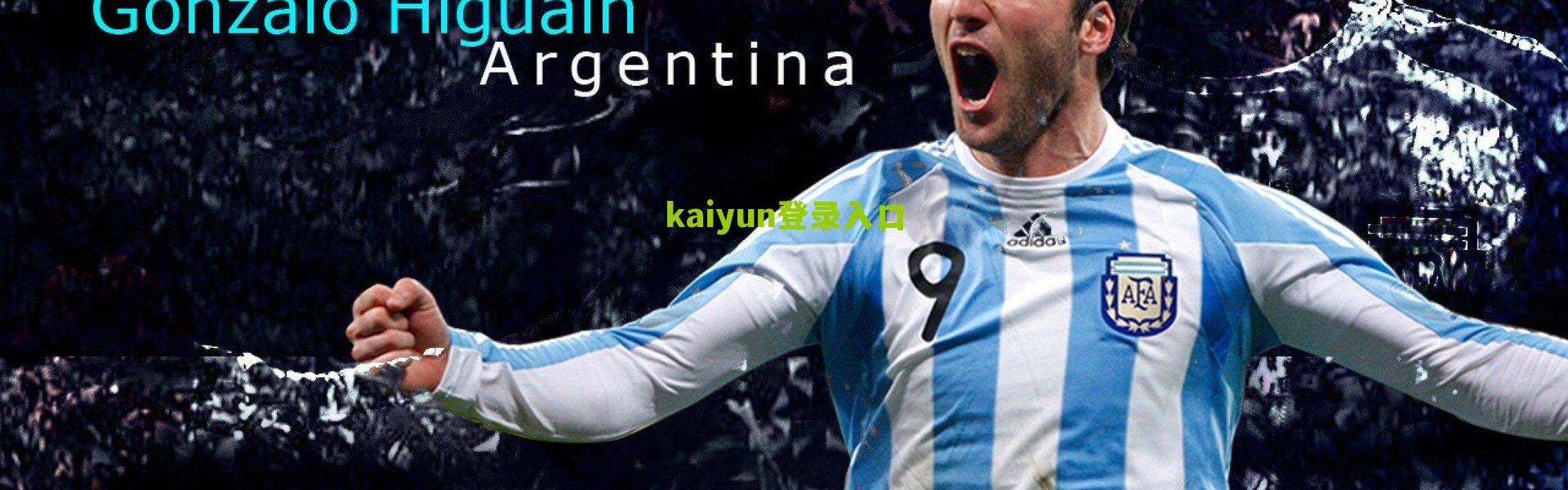 kaiyun_雷声谈击剑心得，宝贵经验若非苦练便是空中楼阁