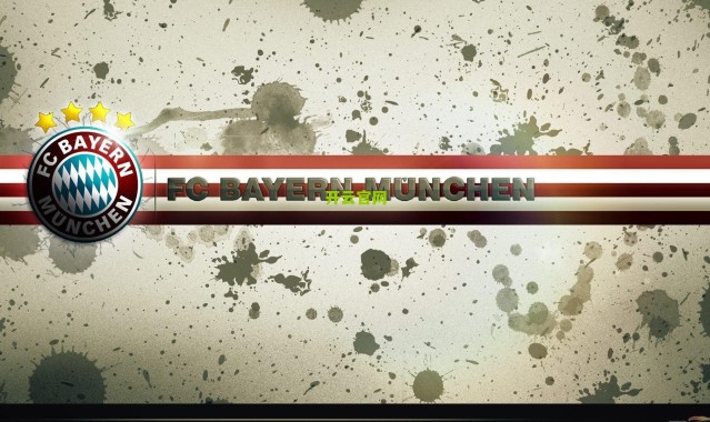 【kaiyun网页版】哈德森斩获历史性里程碑 CBA赛场惊现空砍帝传奇