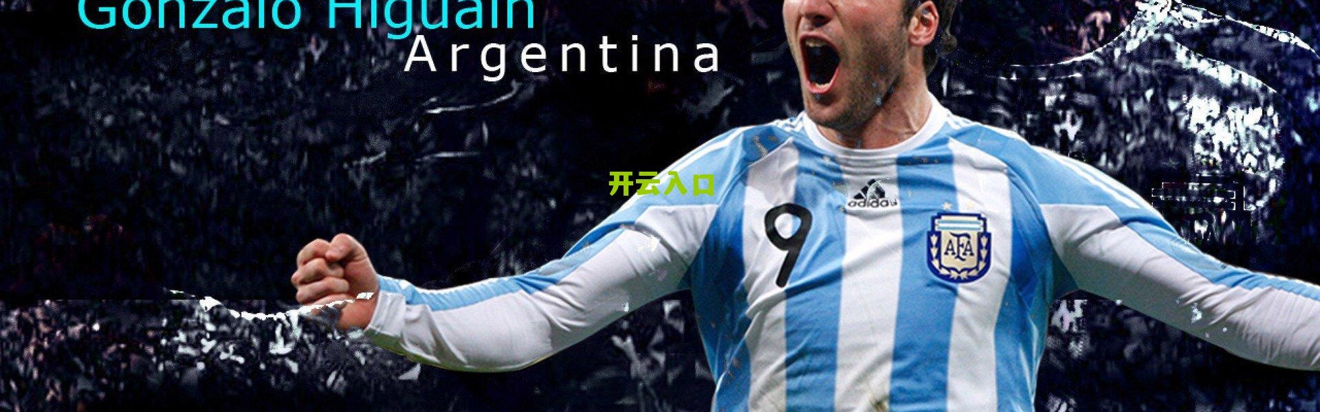 kaiyun网页版-今夏全球足坛转会支出飙升至88.6亿欧元，创单一窗口历史新高