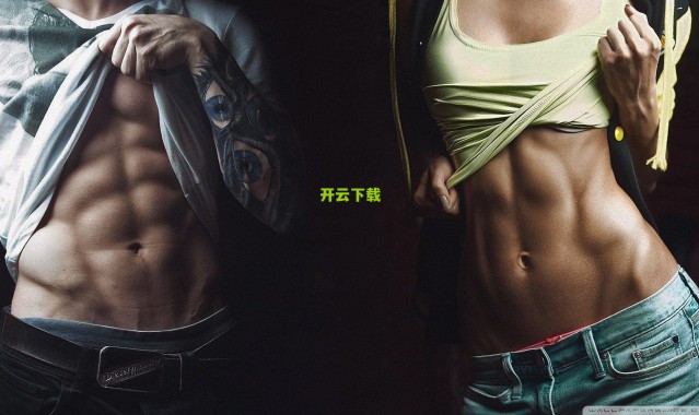 开云下载_2026世界杯预选赛格局突变 全球人口大国集体缺席引关注