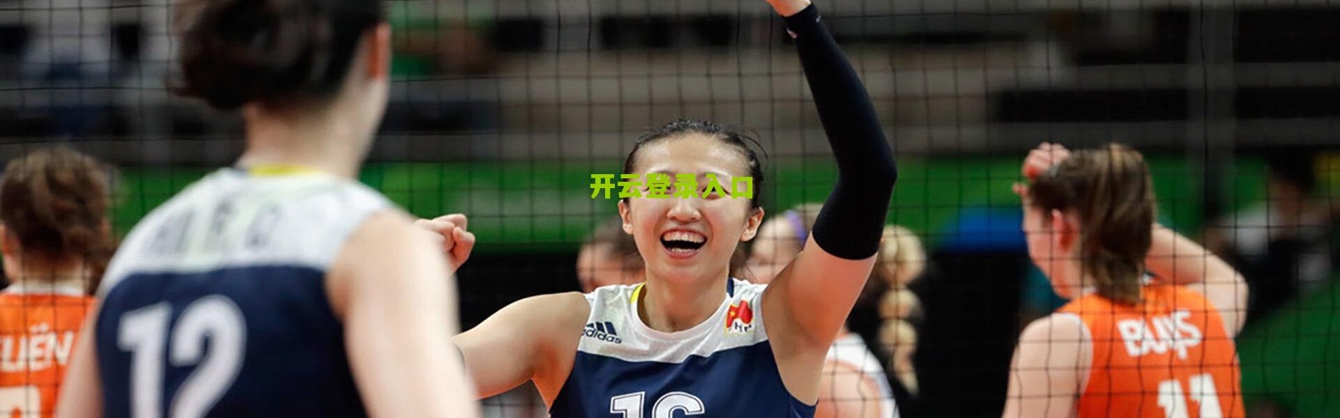 开云官网|NBA竞彩前瞻，火箭客场难敌费城双星 勇士强势出击誓雪前耻