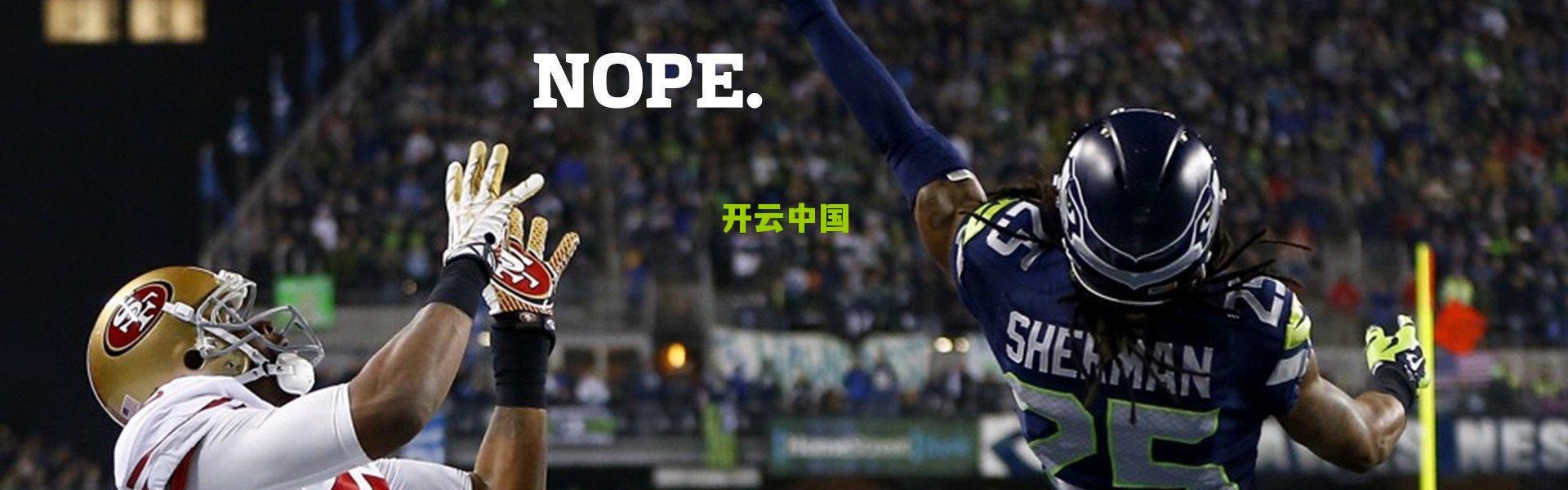 kaiyun网页版-阿韦洛亚警惕！皇马昔日弃子再求核心位，伯纳乌需谨慎抉择