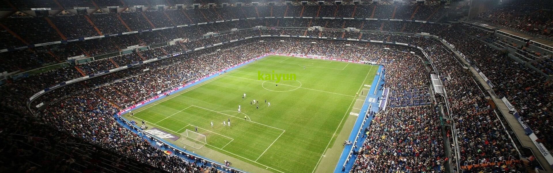 开云入口_红魔韧性获肯定但进攻端显隐忧，运动战创造力成曼联破局关键