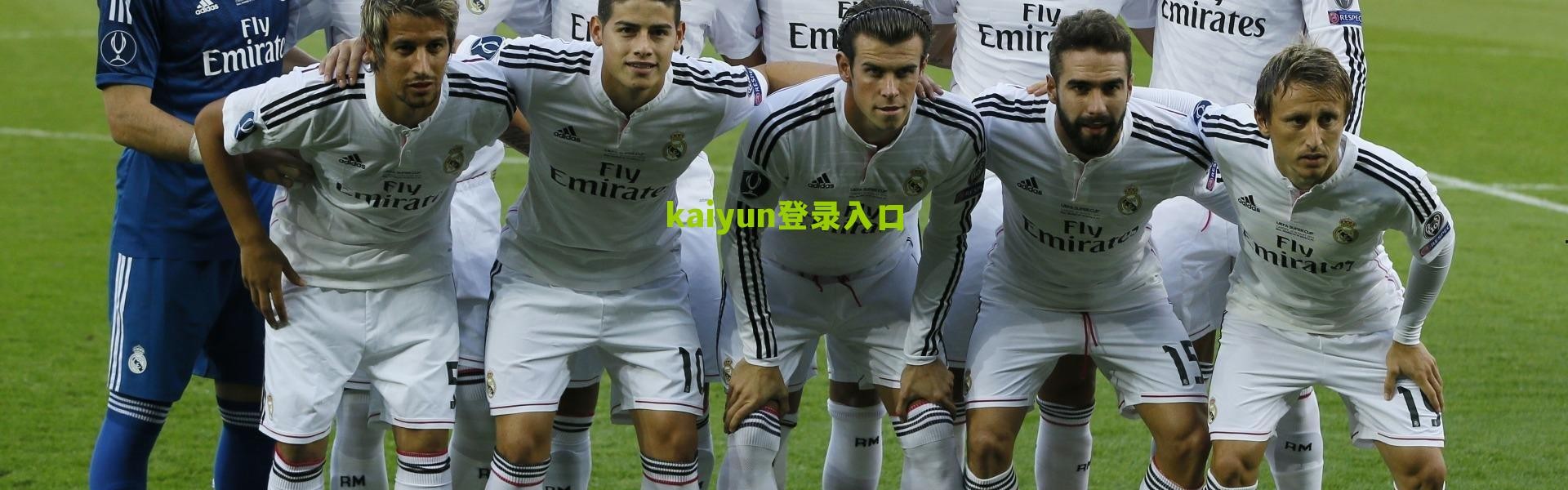 开云入口：勇士2年4500万报价遭拒 库明加的未来何去何从？