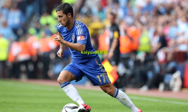 kaiyun网页版-亚洲荣耀！孙兴慜斩获欧洲五大联赛金靴，书写足坛新历史