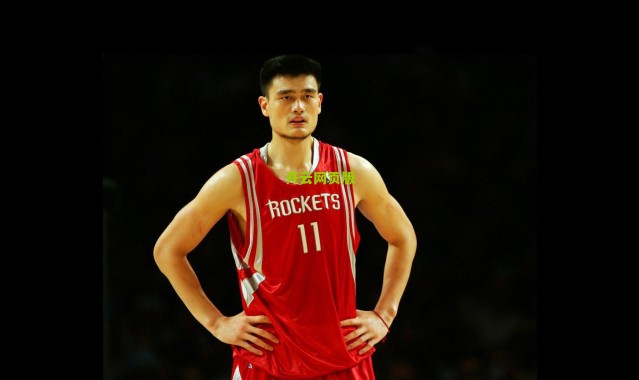 kaiyun网页版_骑凯交易或取消？NBA因体检问题交易流产早有先例