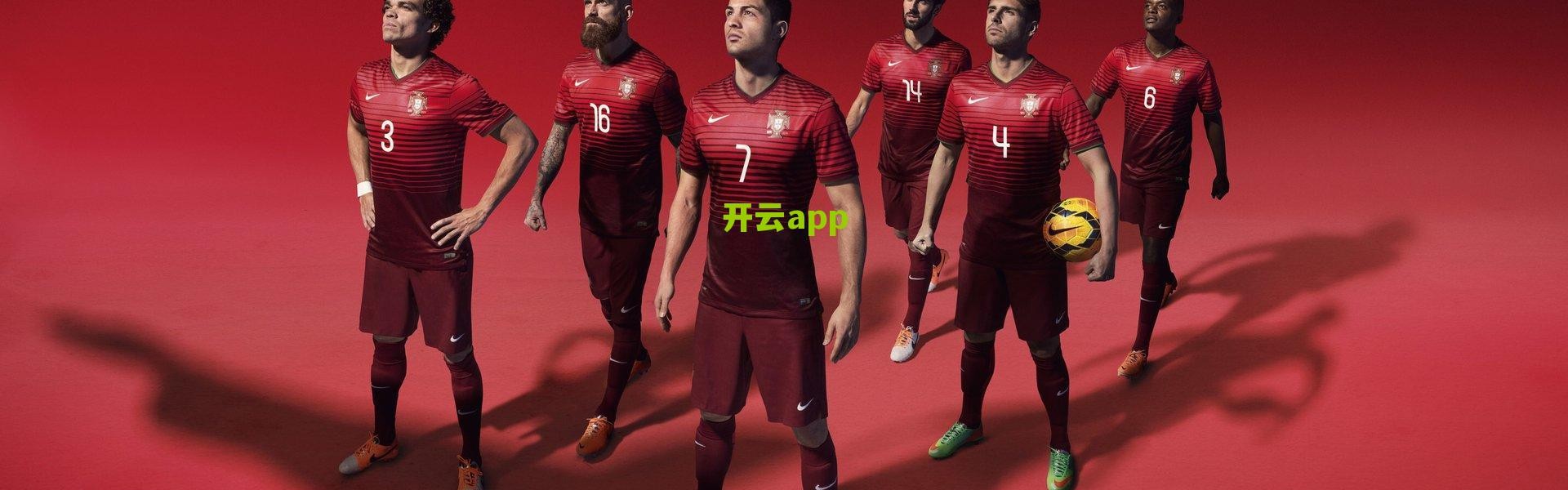 开云登录入口-击剑小将姜鑫瑞，比赛让我更加自信 场上只能靠自己