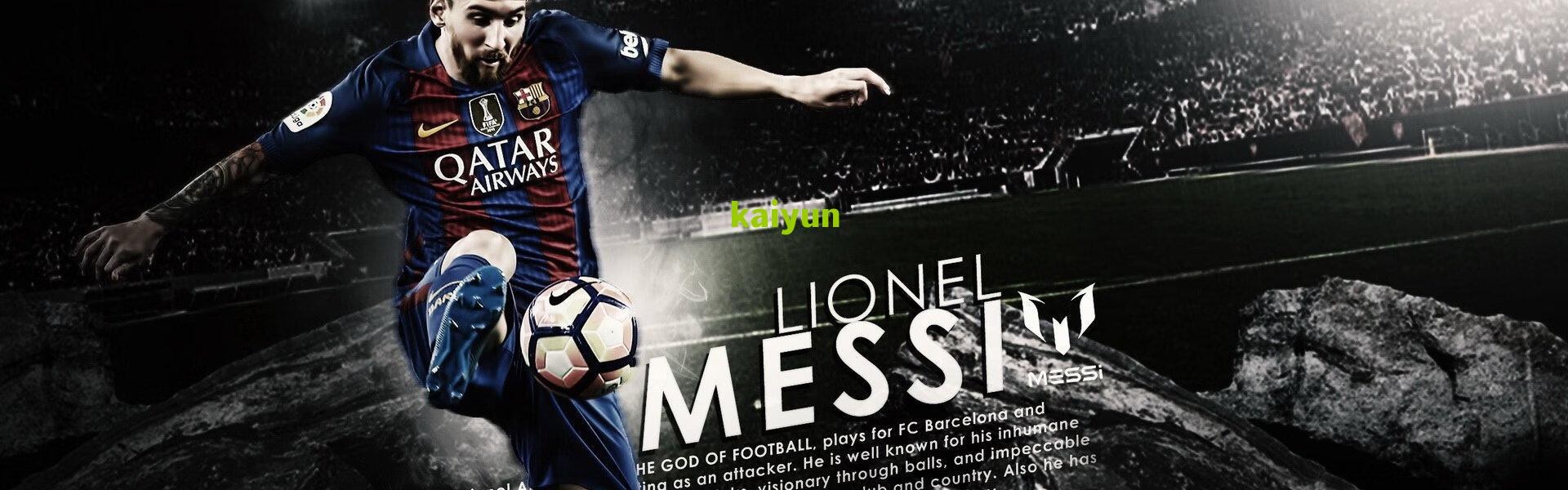 【开云中国】皇马2000万欧年薪续约提案遭维尼修斯团队质疑，薪资谈判陷入僵局