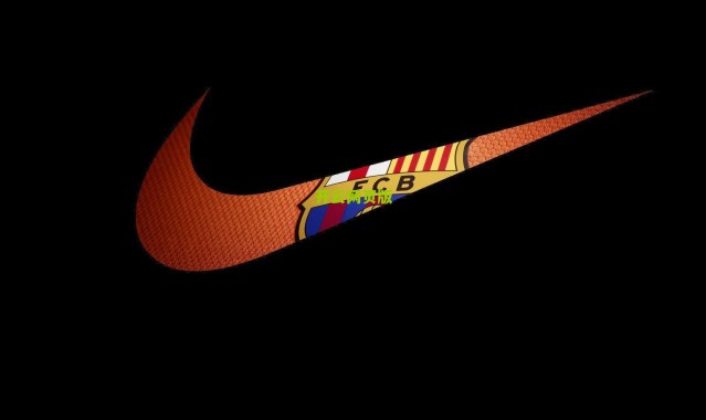 【开云中国】NBA自由市场深度观察，剩余球员宝藏库，戴维斯科沃尔领衔价值球员榜