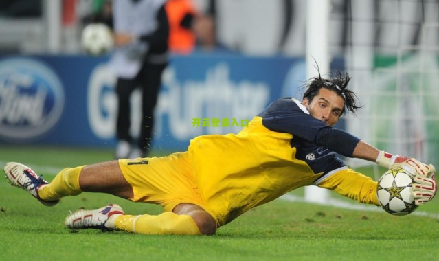 开云登录入口_中国新星杨瀚森NBA 2K26能力值曝光 70分综评展现国际潜力