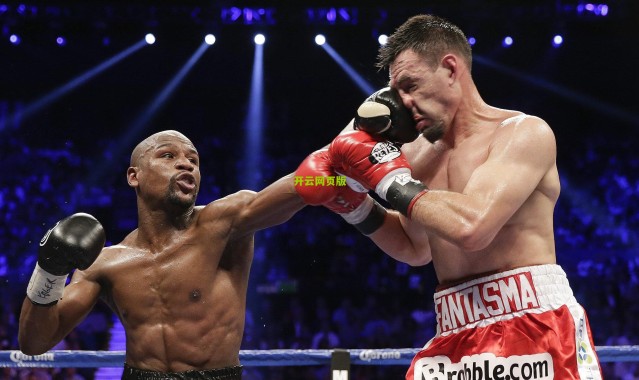 开云下载_安吉之子竟是爵士死忠？社交媒体公开喊话海沃德留队引爆盐湖城热议