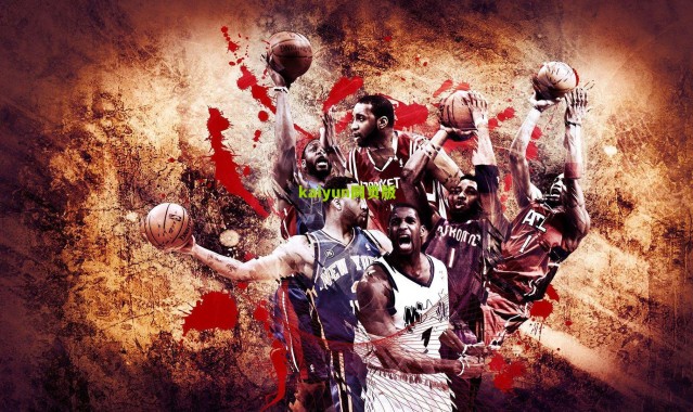 kaiyun网页版-国际粉丝聚焦LCK巅峰对决，纵使Peanut效力他队，T1王朝底蕴仍被看好