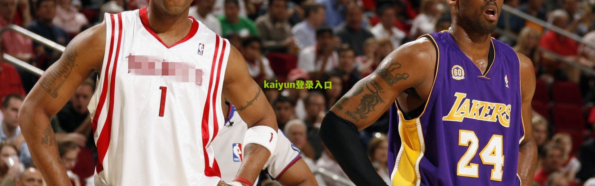 【开云app】葡体主席直言穆里尼奥执教困境，沟通缺失成核心矛盾，战术大师陷人际迷局