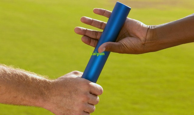 kaiyun|哈登锁定赛季MVP？利拉德，为什么不能是我呢？