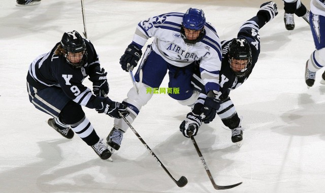 开云下载_把快艇当家！韦少重拾激情宣言，新赛季全力护航卡椒组合冲击总冠军