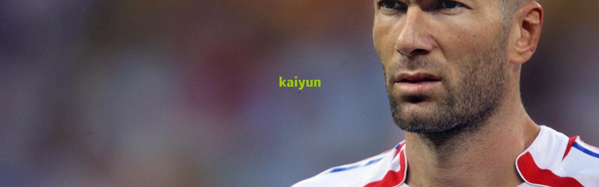 开云入口_快船赛季崩盘，过去14战仅2胜，季后赛前景蒙阴影