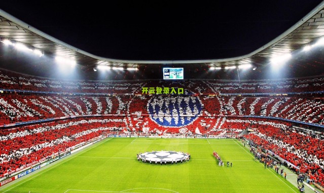 开云登录入口-穆里尼奥首签！葡萄牙国门帕特里西奥加盟罗马，门德斯幕后操盘功不可没