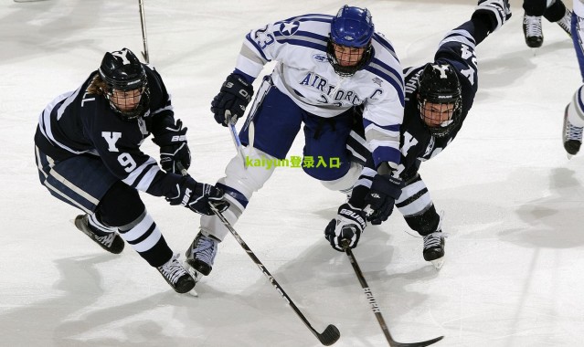 开云app：葡超铁腰亚亚-西索尔进入国安视野 或成中场补强关键答案