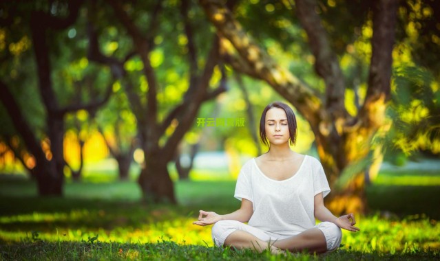 开云下载：恩里克赛后坦言，阿森纳在门前比我们更有侵略性，但我每场比赛都在进步