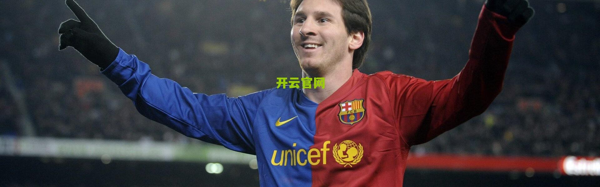 【kaiyun】击剑国家队军训淬炼意志 经验传承助力奥运备战