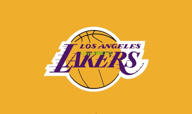 kaiyun网页版|新搭档的试金石，盘点本赛季备受瞩目的体坛组合首秀表现